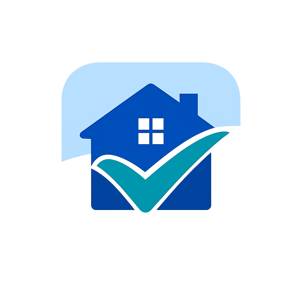 Mortgage Options logo
